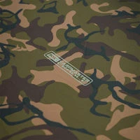 Fox Carpmaster Welded Cradle